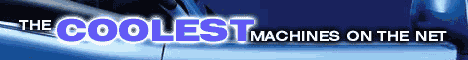 galaxiworld online gaming site