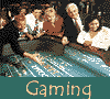 internet gaming