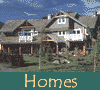 exclusive homes