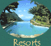 resorts