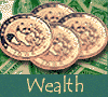 wealth opportunities