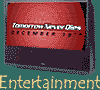 home theatre and entertainment