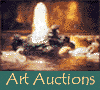 exquisite art for collectors and investors