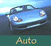 fine automobiles
